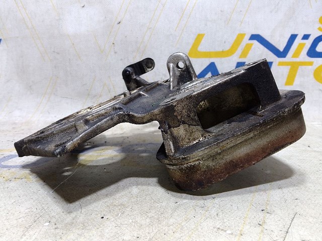 8200619377 RENAULT купить в Ужгород