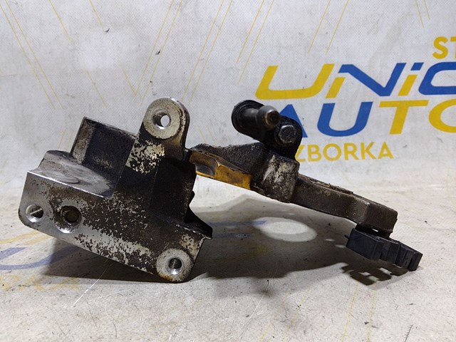 8200619377 RENAULT купить в Харьков