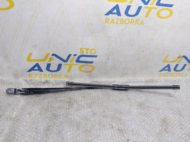 RENAULT 8200620437 в наличии Павлоград