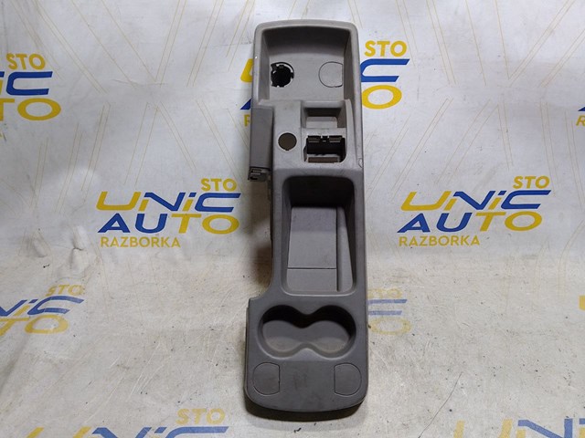 RENAULT 8200622584 в наличии Хмельницкий