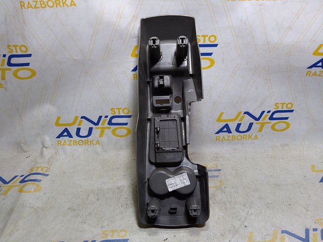 RENAULT 8200622584 в наличии Житомир