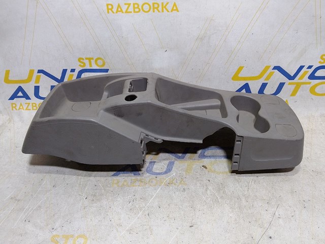 8200622584 RENAULT купить в Полтава