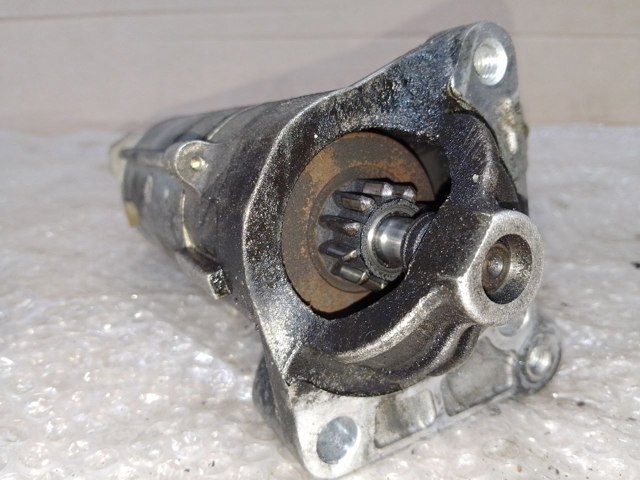 RENAULT 8200628419 Стартер в наличии Ирпень