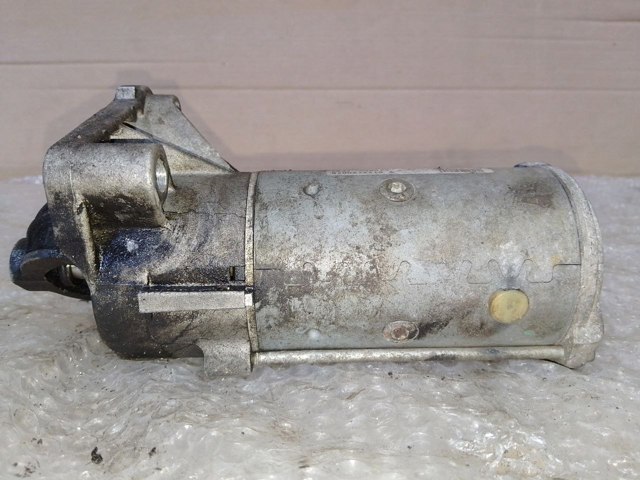 RENAULT 8200628419 Стартер в наличии Днепр