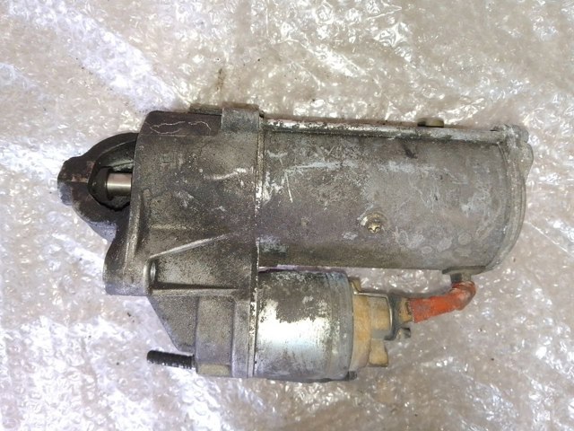 RENAULT 8200628426 Стартер в наличии Винница