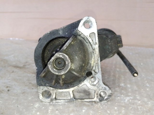 8200628426 RENAULT Стартер купить в Львов