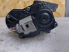 Клапан рециркуляции отработавших газов EGR 8200630740 RENAULT