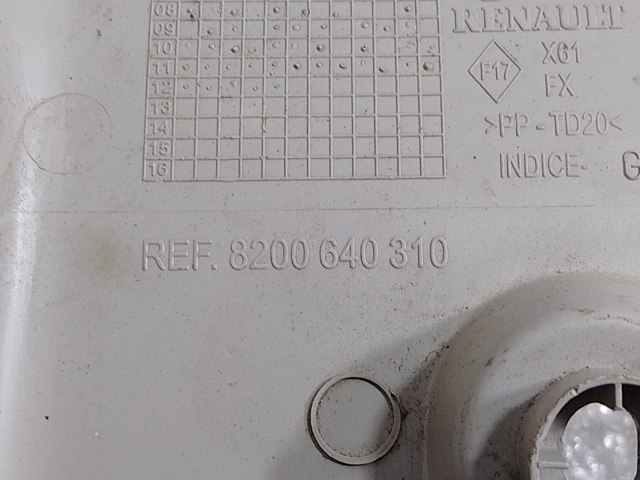 8200640310 купить Одесса