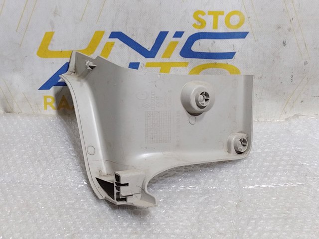 8200640310 RENAULT купить в Николаев