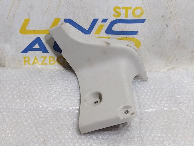 8200640310 RENAULT купить в Ирпень