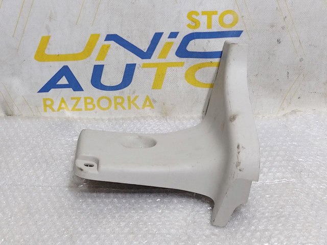 RENAULT 8200640310 в наличии Ирпень