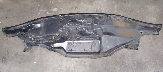 RENAULT 8200645291 в наличии Житомир