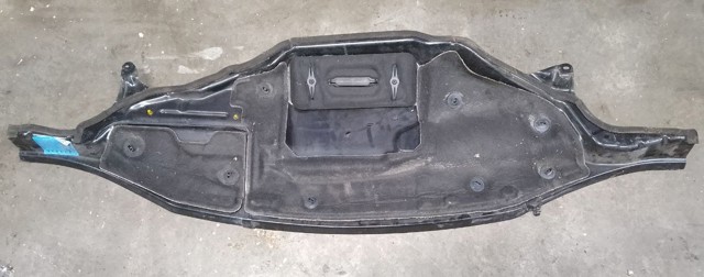 RENAULT 8200645291 в наличии Одесса