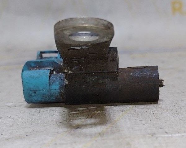 RENAULT 8200647554 Датчик положения (оборотов) коленвала в наличии Павлоград