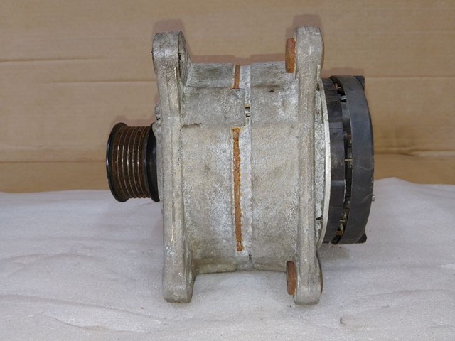 8200660025 RENAULT Генератор купить в Львов