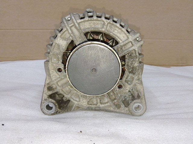 RENAULT 8200660034 Генератор в наличии Украина