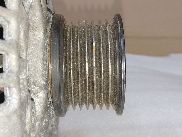 8200660041 Генератор купить Хмельницкий