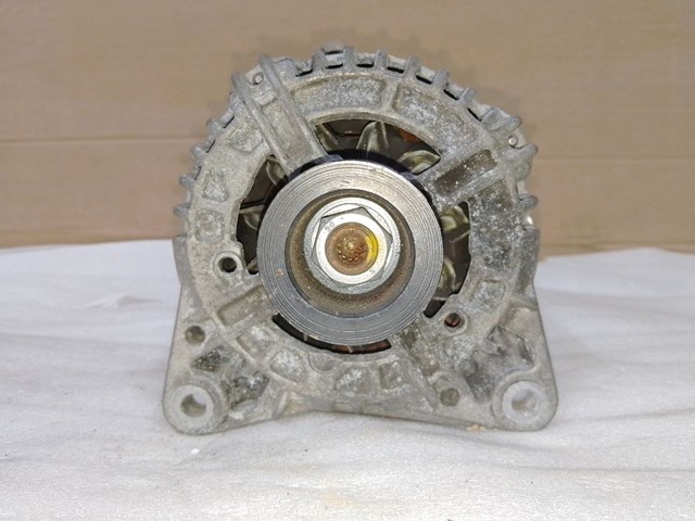 8200660041 Генератор купить Павлоград