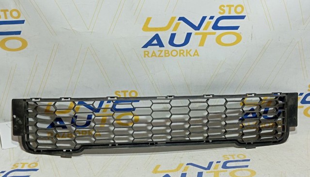 RENAULT 8200665549 в наличии Харьков