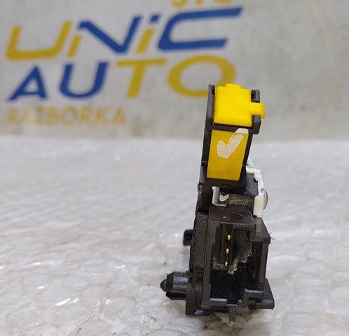 RENAULT 8200666173 Датчик включения сцепления  в наличии Кривой Рог