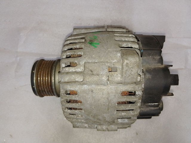 RENAULT 8200667608 Генератор в наличии Харьков