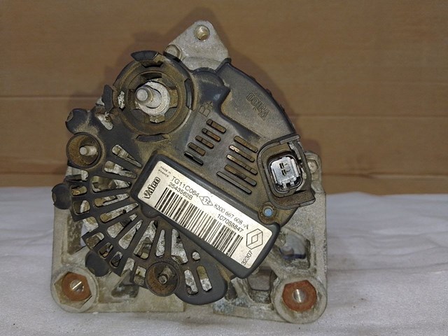 8200667608 Генератор купить Хмельницкий
