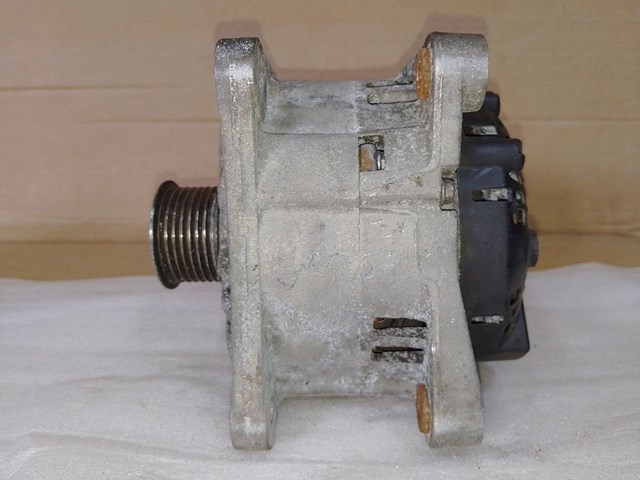 8200667611 RENAULT Генератор купить в Павлоград