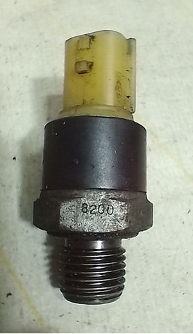 RENAULT 8200670467 Датчик давления масла в наличии Чернигов