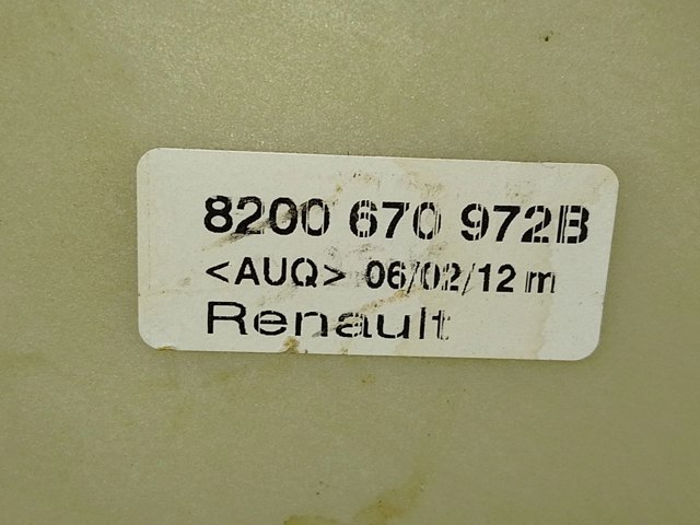 8200670972 купить Львов