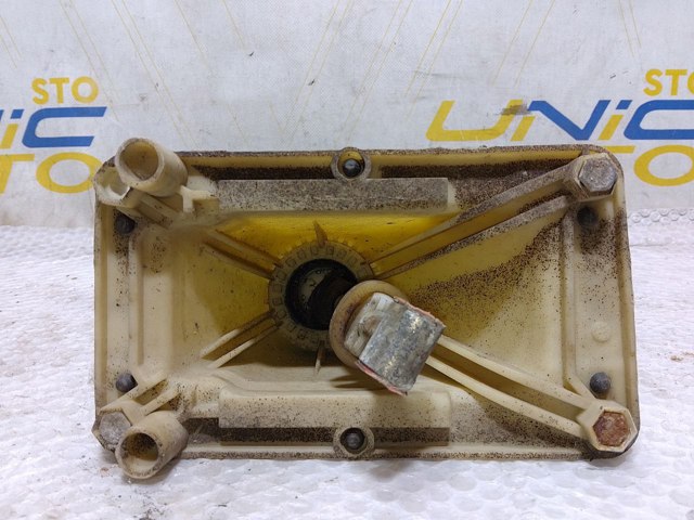 8200670972 RENAULT купить в Львов