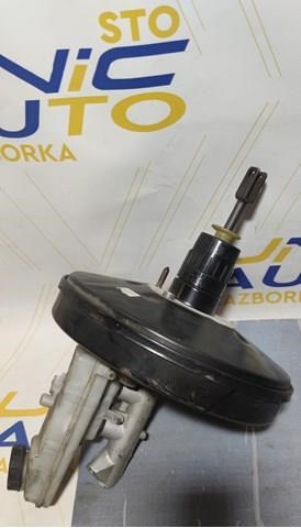8200678376 RENAULT купить в Кривой Рог