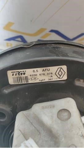 8200678376 RENAULT купить в Хмельницкий