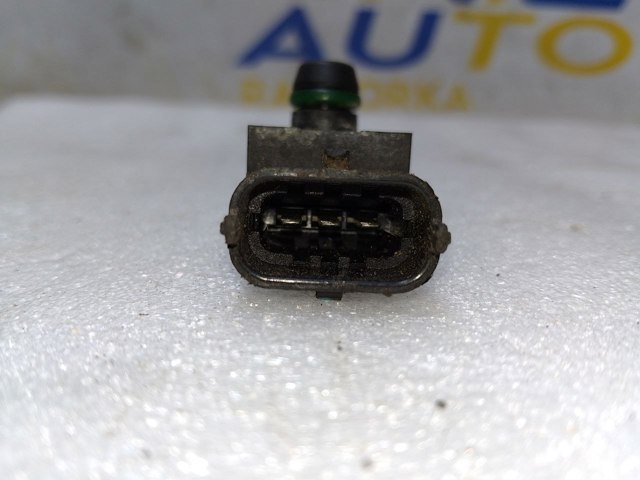 8200685363 RENAULT Датчик абсолютного давления купить в Харьков