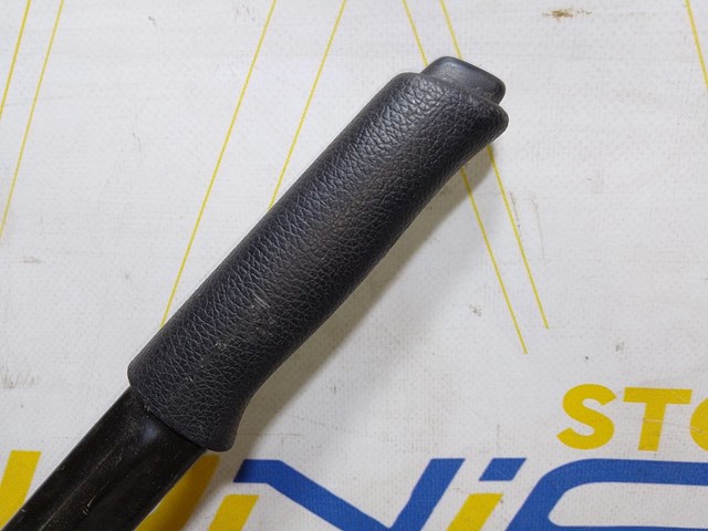 8200688676 купить Кривой Рог