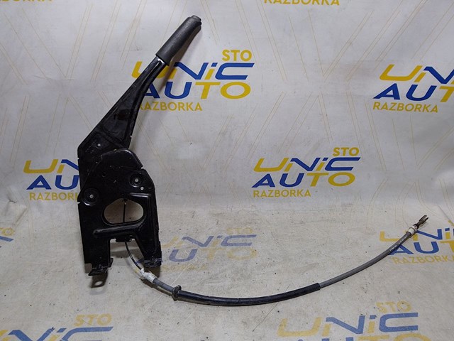RENAULT 8200688676 в наличии Николаев