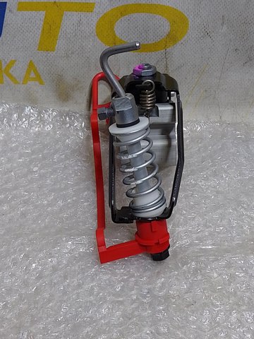 8200692201 RENAULT Регулятор давления тормозов купить в Чернигов