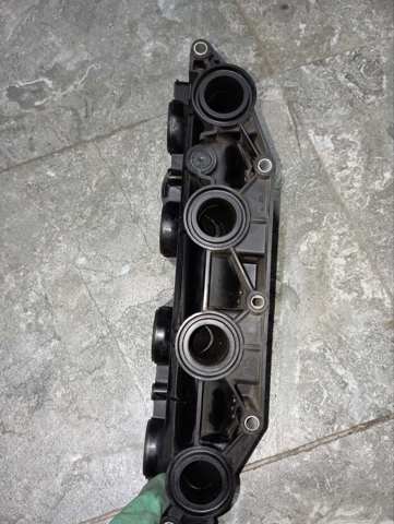 8200694029 RENAULT Впускной коллектор купить в Тернополь