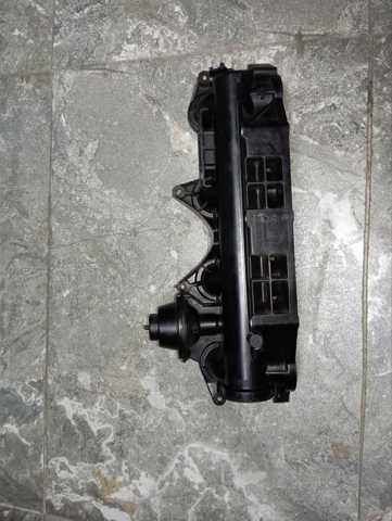 8200694029 RENAULT Коллектор впускной купить в Винница