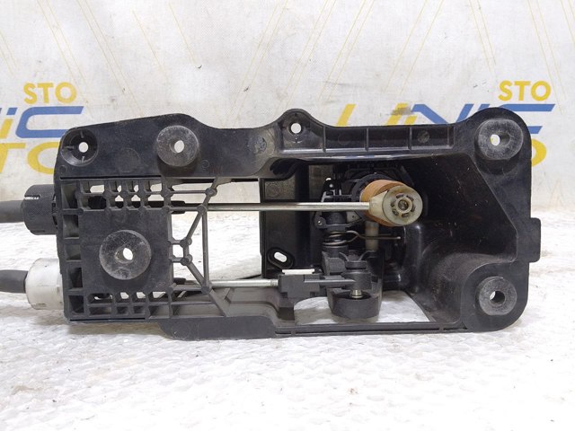 8200694900 RENAULT Трос КПП купить в Павлоград