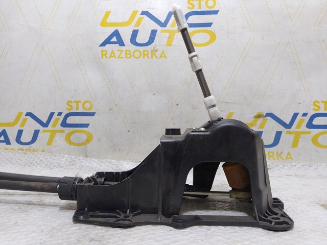 RENAULT 8200694900 Трос КПП в наличии Кривой Рог