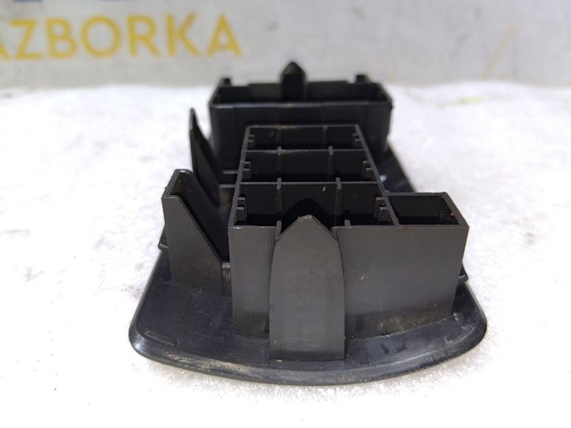8200695171 RENAULT купить в Запорожье