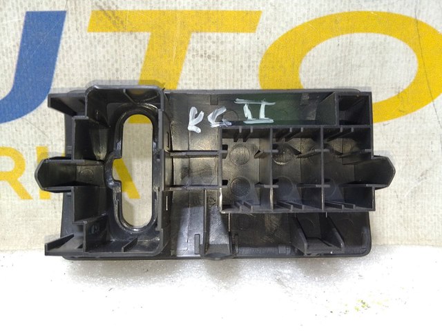 RENAULT 8200695171 в наличии Харьков