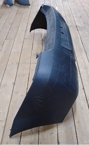 8200697213 RENAULT купить в Ужгород