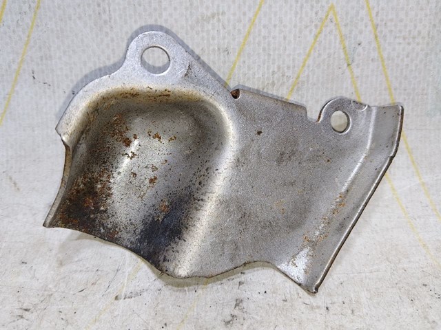 8200699071 Renault (RVI)