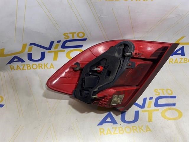 Левый стоп 8200700046 RENAULT