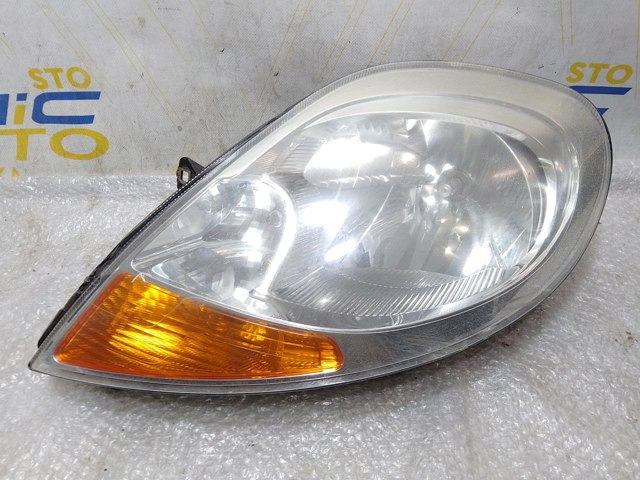 Фары 8200701352 RENAULT