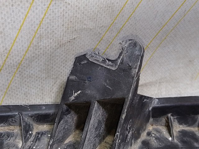 8200701354 RENAULT Левая фара купить в Днепр