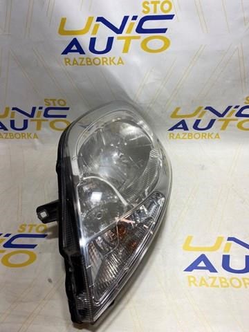 8200701363 RENAULT купить в Ужгород