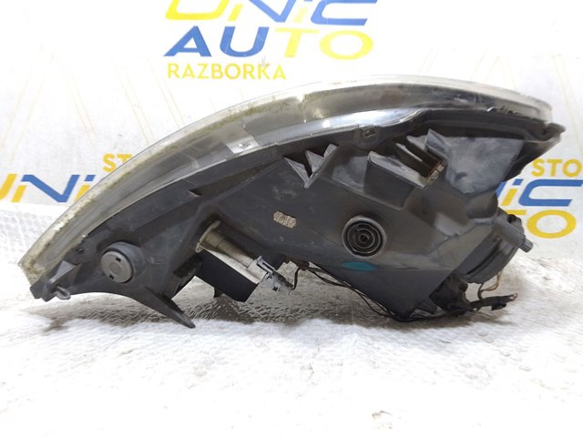 8200701363 RENAULT купить в Чернигов
