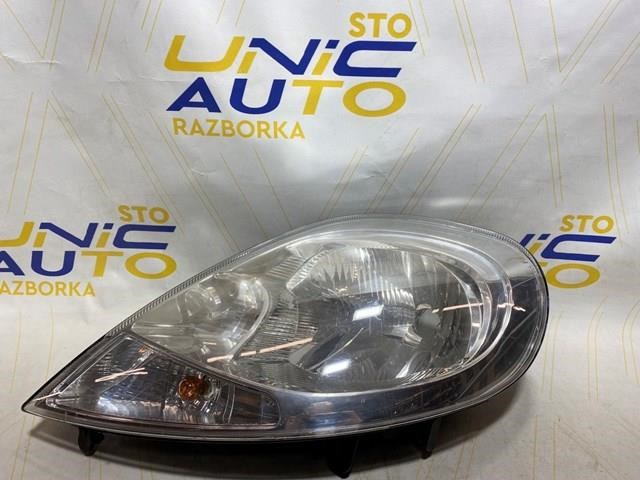 RENAULT 8200701363 в наличии Украина